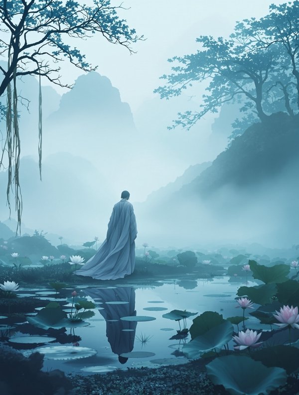 浮生若梦 - 极品影视