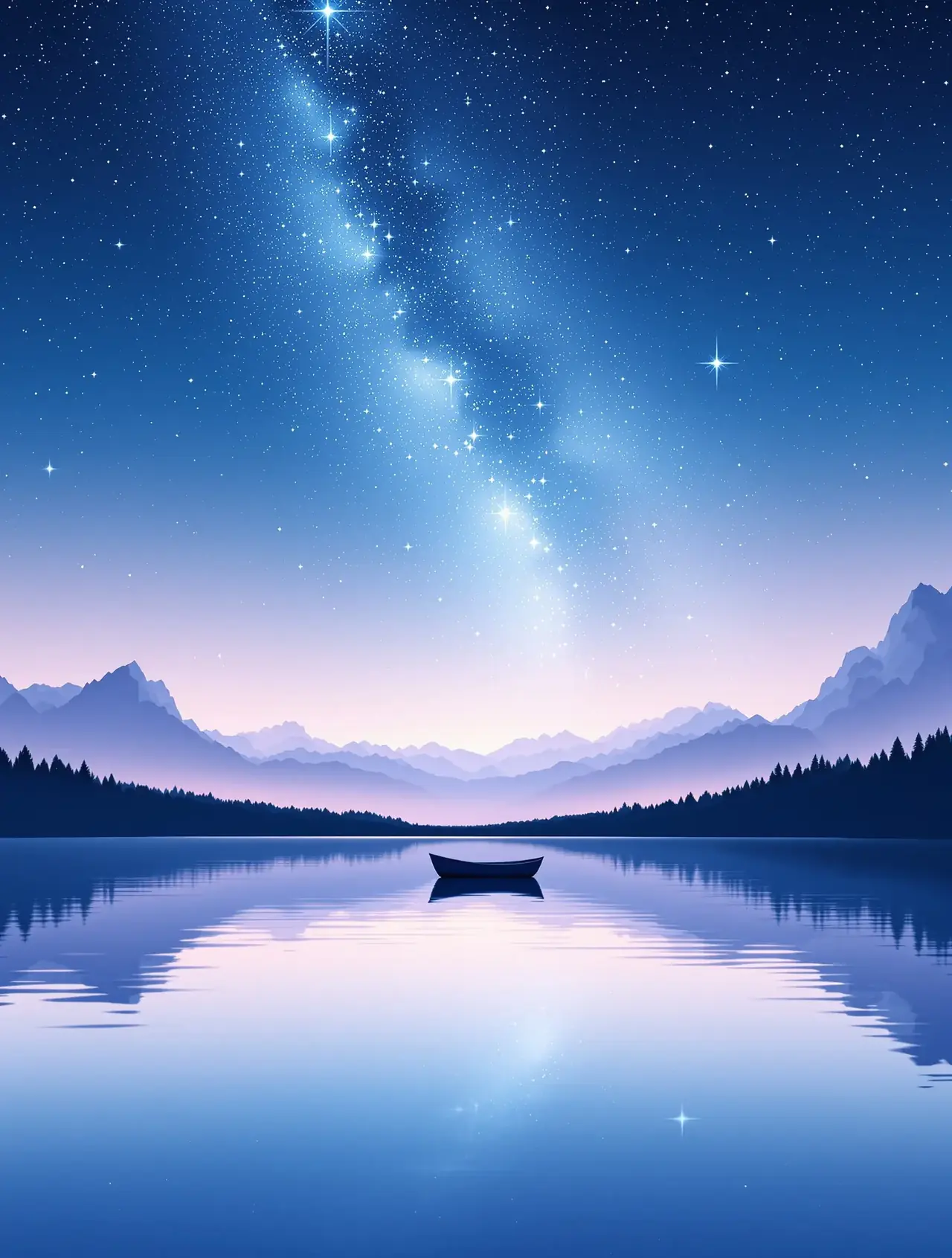 星河入梦 - 极品影视