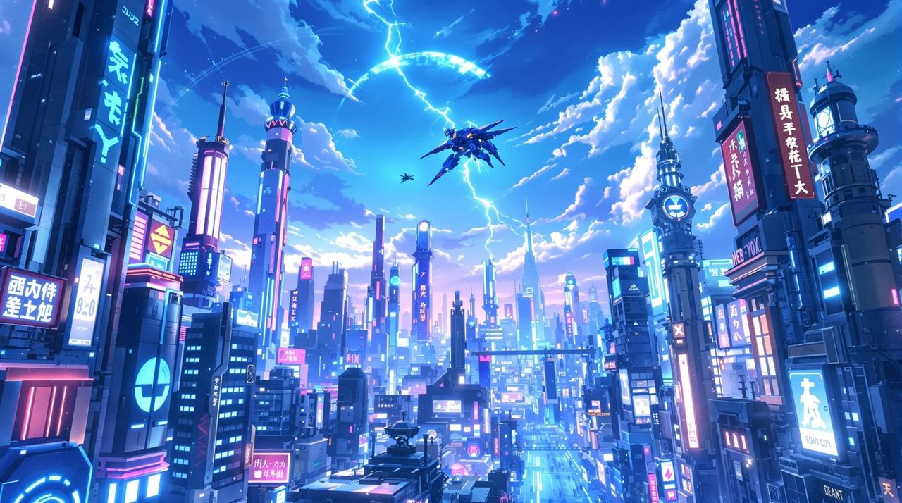 星海远征