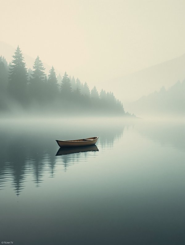 静水深流 - 极品影视