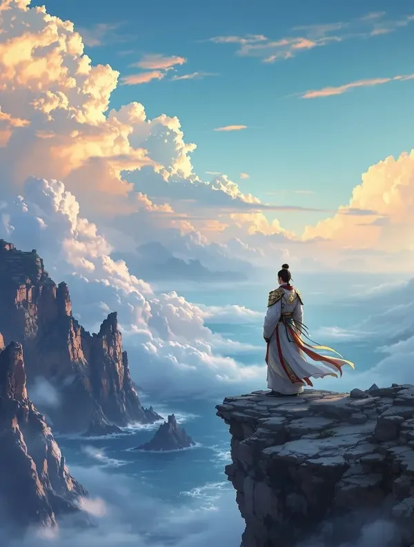 长风破浪 - 极品影视